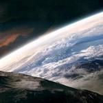 50+ Spectacular Space Wallpapers
