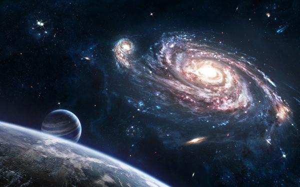 19 galaxy_planet600_375
