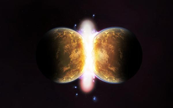 2 the_crash_of_planets600_375
