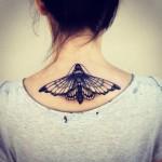 50 Examples of Girly Tattoo