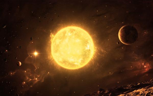 20 sun hd wallpaper600_375