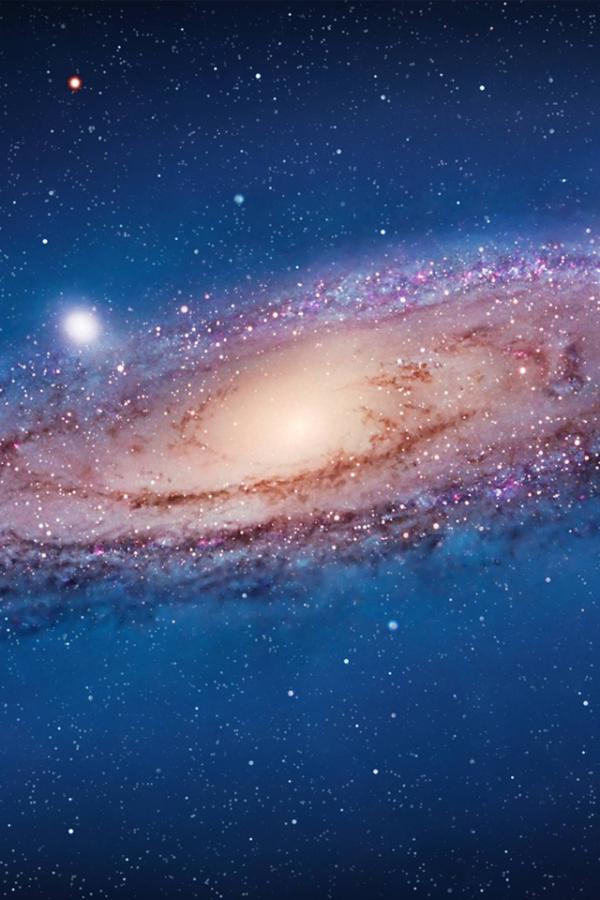 Space wallpaper: Bạn sinh động tưởng tượng về vũ trụ và muốn khám phá sâu hơn về những thiên hà đầy bí ẩn và huyền diệu? Hãy xem hình ảnh Space wallpaper để khám phá những bức ảnh đẹp mắt về thiên hà, sao băng và các hành tinh trong hệ mặt trời. Với đủ loại hình ảnh và phối cảnh đầy ảo giác, bạn sẽ khiến cho trí tưởng tượng của mình bay xa hơn với những bức ảnh này!