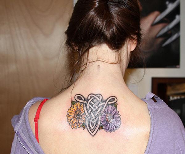 24 Celtic-Tattoo-Designs-for-Women