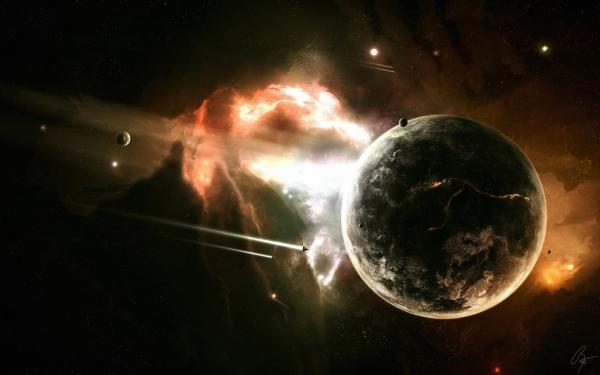 25 space_of_colours_arrival600_375
