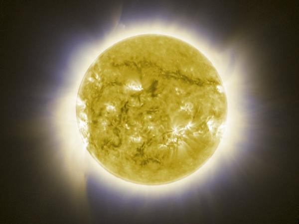 26 blazing hybrid space wallpaper600_450