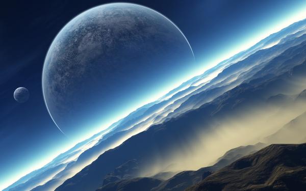 27 space wallpaper600_375