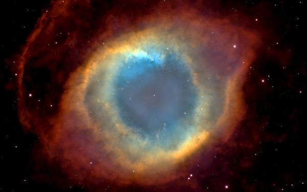 29 helix nebula wallpaper600_375