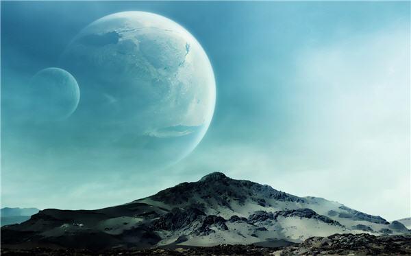3 100_years600_373