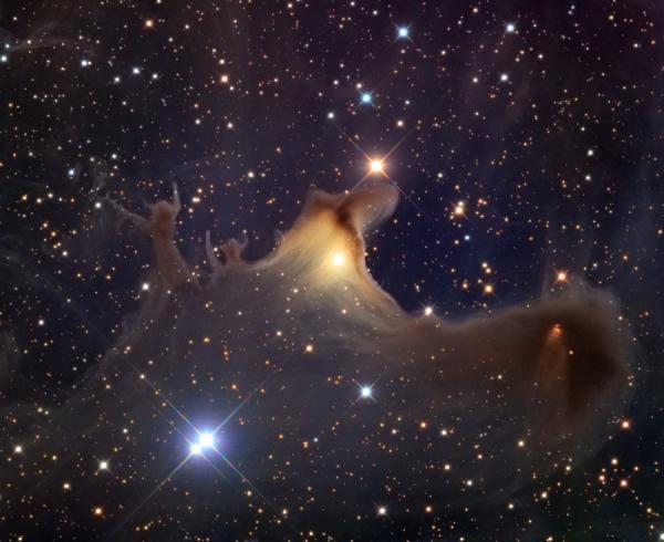 30 ghost of the cepheus flare600_490