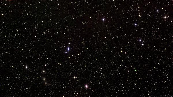 31 galaxy stars wallpaper600_337