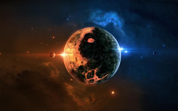 32 planet-in-space-wallpaper600_375