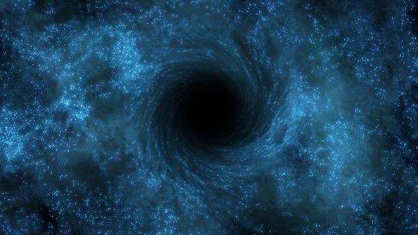 33 3d-space-wallpaper600_337