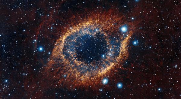 36 nebulae wallpaper600_330