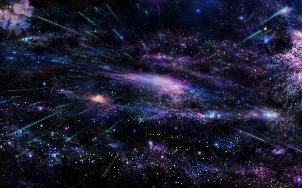 37 space distant universe wallpaper600_375
