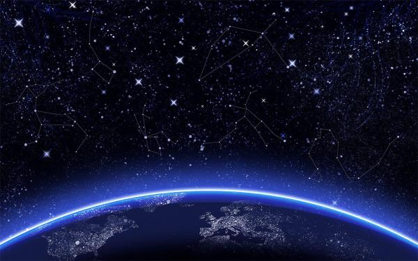 38 space universe wallpaper600_375