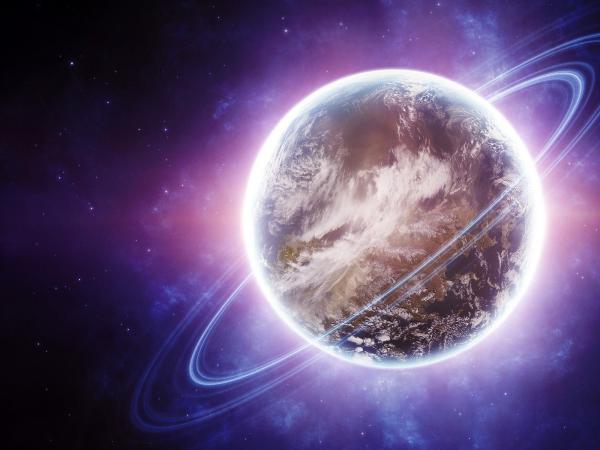 39 hd space wallpaper600_450