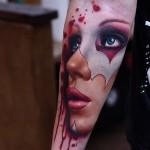 Ink Ideas: 110+ Popular Forearm Tattoos for Men and Women