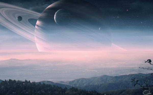 4 beautiful_view_of_saturn600_375