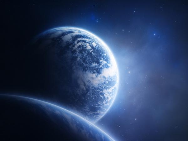 40 cosmic inflation wallpaper600_450