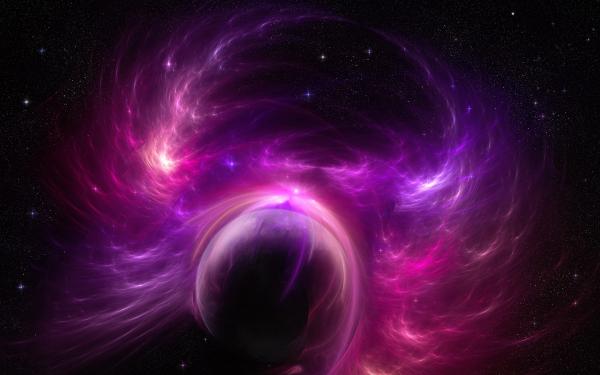 41 universe-planet-wallpaper600_375