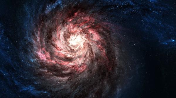 42 red-galaxy-universe-wallpaper600_337