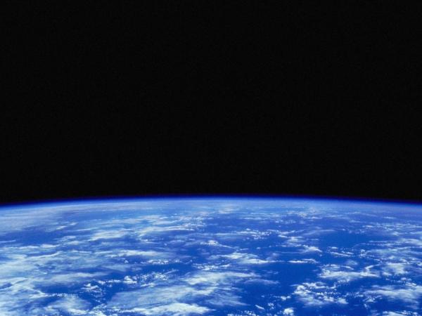 43 hd-universe-wallpaper600_450