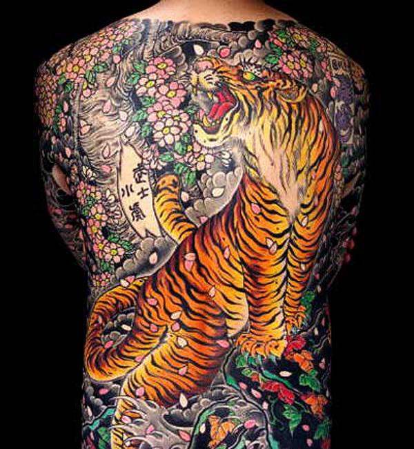 Inked By Tulga 2023 #tigertattoo #tiger #tattoo #tattoos #ink #tattooartist  #blackandgreytattoo #inked #tigers #art #tattooart… | Instagram