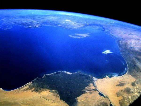 48 earth-from-space-wallpaper600_450
