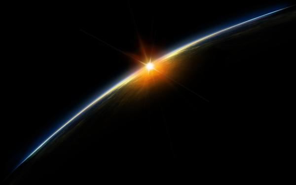 49 real_space_wallpaper600_375