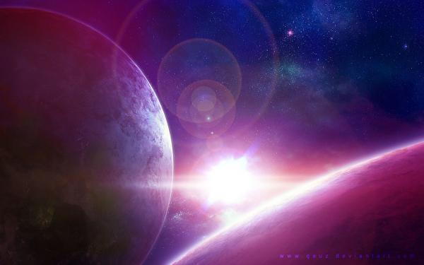 5 space_wallpaper600_375