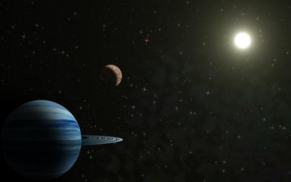 6 my_1st_ever_space_wallpaper600_375