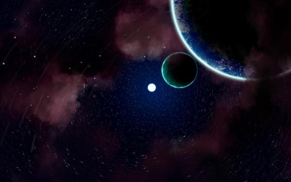 7 spacey_space_wallpaper600_375