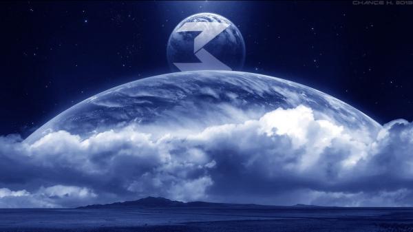 8 dj_pon_3_space_wallpaper600_337