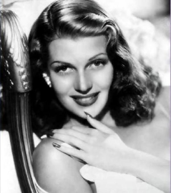 Celebrity-Image-Rita-Hayworth