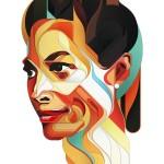 Illustrations by Charles Williams