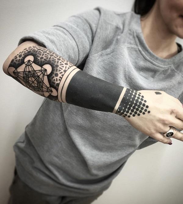 Tattoos | Cool forearm tattoos, Forearm tattoo men, Tattoos