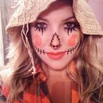 Cool Halloween Costume Ideas