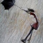 Amazing Paintings by Igor Mudrov