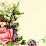 20 Examples of Clip Art