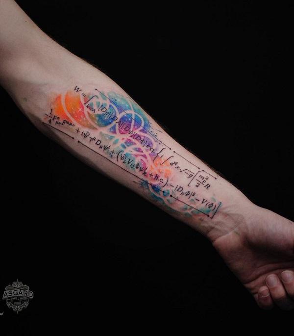 72 Free Download Watercolor Font Tattoo HD Tattoo 72 Free Download Watercolor Font Tattoo HD Tattoo