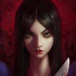 Digital Art by Paul Hyun Woo Kwon