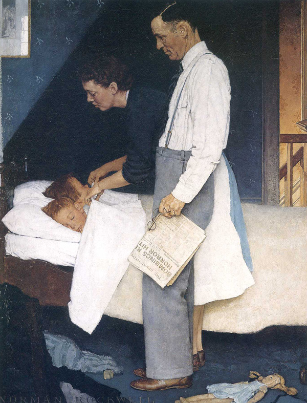 freedom-from-fear-1943