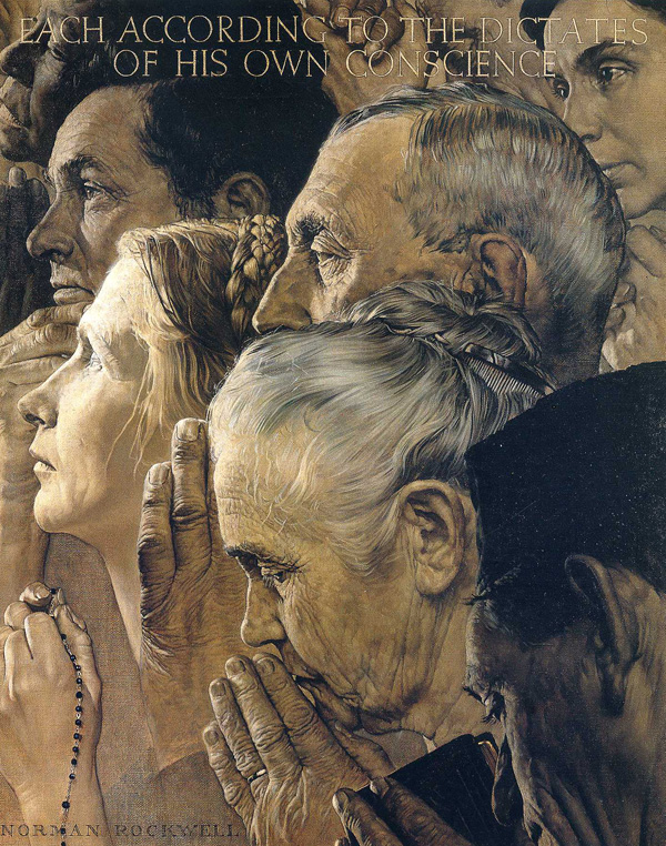 freedom-to-worship-1943