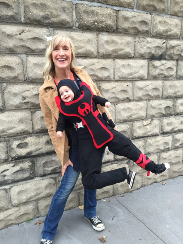 halloween costumes-2