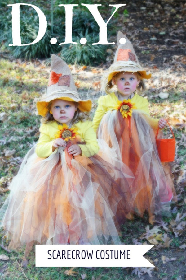 halloween costumes for kids