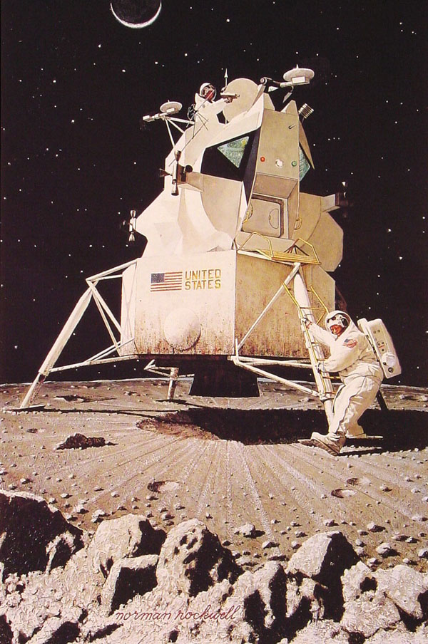 man-on-the-moon-1967