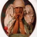 10 Famous Alphonse Mucha Paintings