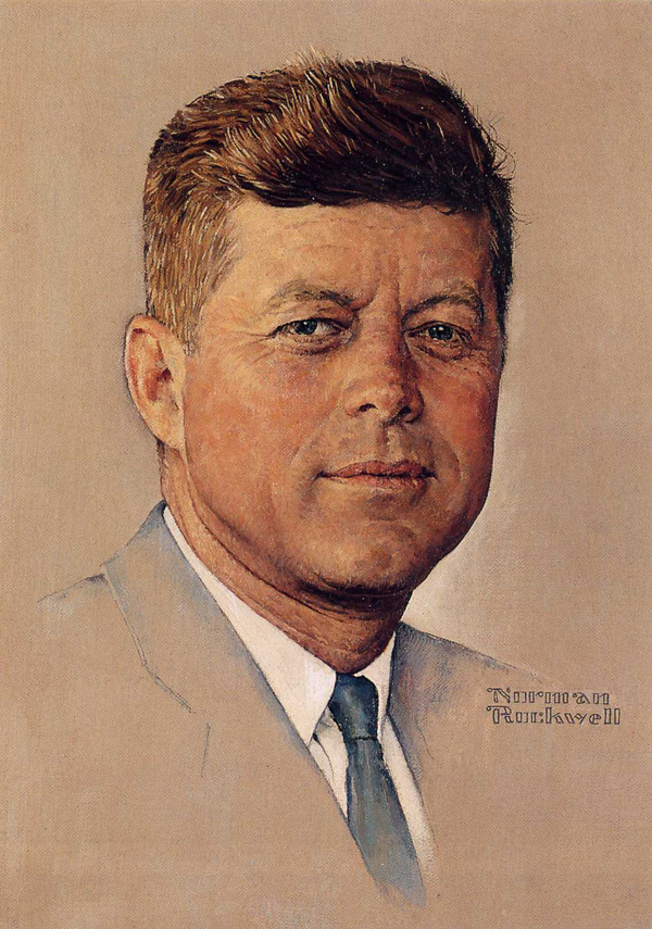 portrait-of-john-f-kennedy-1960