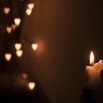 10 Valentine's Day ideas