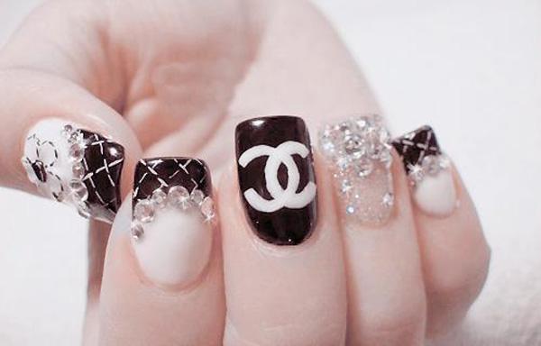 14 Cute nails